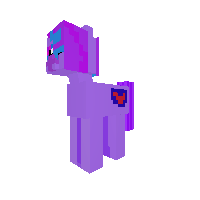 hearts and hooves