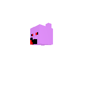 Ditto .exe