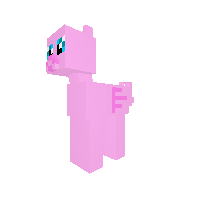 Mew [Cured form]