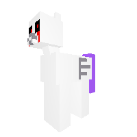 Mewtwo .exe