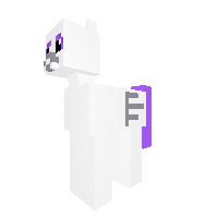 Mewtwo [Cured form]