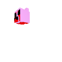 Kirby .exe