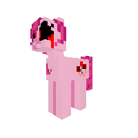 Pinkie Pie .exe