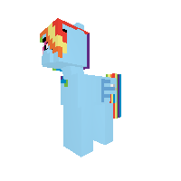 RainbowDash
