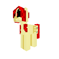Fluttershy .exe