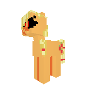 Applejack .exe