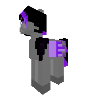 Starlight