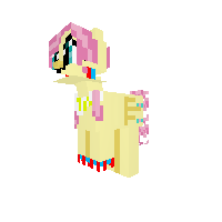 Witherd Chicashy