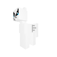 Light Fury