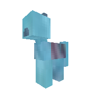 Glims