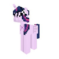Easter Bonlight Sparkle