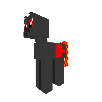 Shiny Charizard