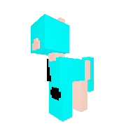 Pioshai