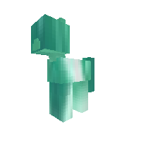 Seafom