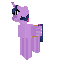 Twilight Sparkle