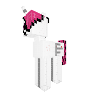 New Pony