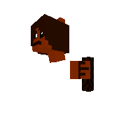 Jack (upgraded)