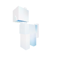 Cloudy
