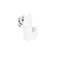 Colorless Luna