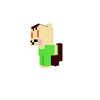 Chara