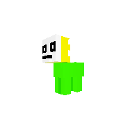 Flowey