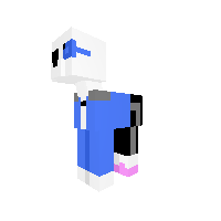 Bad time Sans