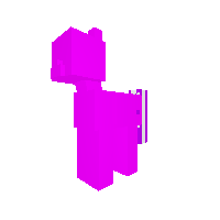 Pinky