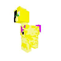 Spring Cut [Full form]