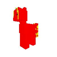 Creation