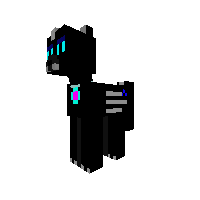Flagra Nightwalker
