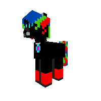 Flagra Nightwalker