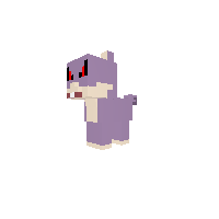 Rattata .exe