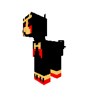 Bendy .exe