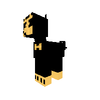 Bendy [Cured form]