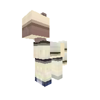 Sandy