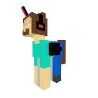 HeroPony