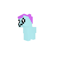 Pibby