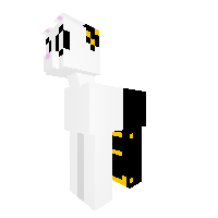 Glitch Bunbun