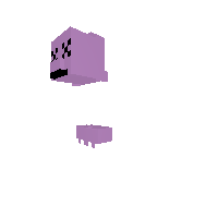 Dead Haunter .exe
