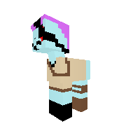 Pibby [Cured form]
