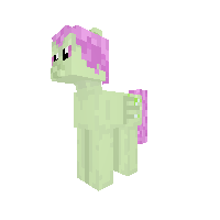 Scverl Little
