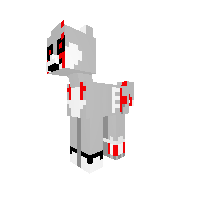 Tails .exe [Return]