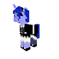 Simetra maid