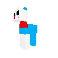 Clowny