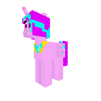 Gemma Sparkle's return