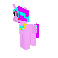 Gemma Sparkle .exe's return