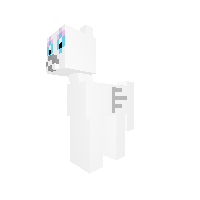 Luna [Cured form]