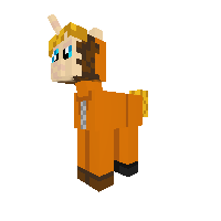 Kenny Mccormick!