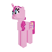 Pony