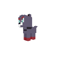 Zorua